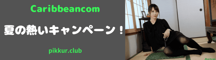 2019年夏の熱いキャンペーン