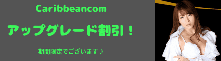 アップグレード割引