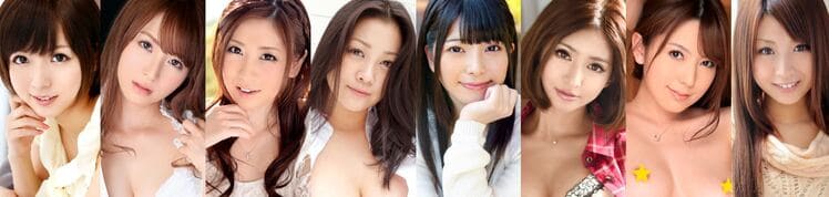 カリビアンコム